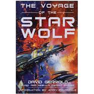 The Voyage of the Star Wolf