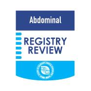 SDMS Registry Review Series - Abdominal Sonography (Including Superficial Structures and MSK)