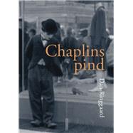 Chaplins pind