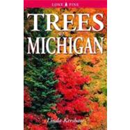 Trees of Michigan