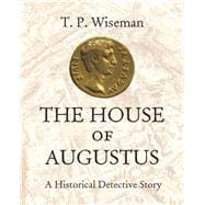 The House of Augustus