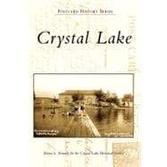 Crystal Lake, Il