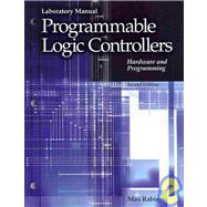 Programmable Logic Controllers