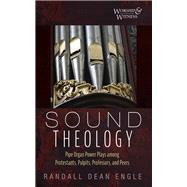 Sound Theology