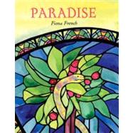 Paradise