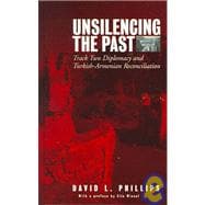 Unsilencing the Past