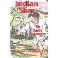 Indian Slim