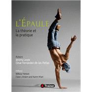L'Épaule