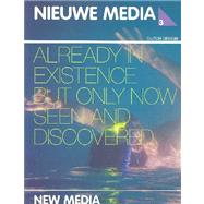 Dutch Design 2002-2003,9789063690076