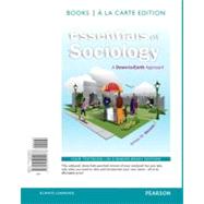 Essentials of Sociology A Down-to-Earth Approach, Books a la carte edition