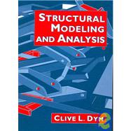 Structural Modeling And Analysis