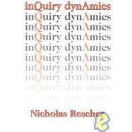 Inquiry Dynamics