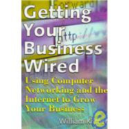 Getting Your Business Wired