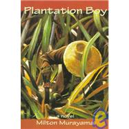 Plantation Boy
