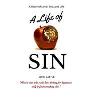 A Life of Sin