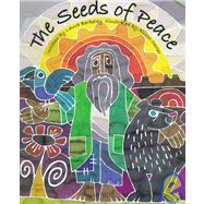 The Seeds of Peace