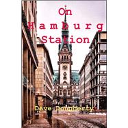 On Hamburg Station