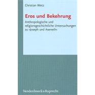 Eros Und Bekehrung