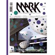 Mark: Another Architecture: Issue 30: Feb/Mar 2011