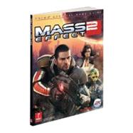 Mass Effect 2 (Covers All Platforms and All DLC)