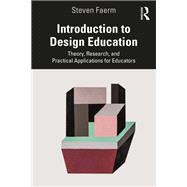 Introduction to Design Education