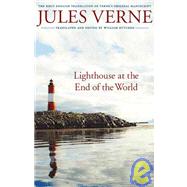 Lighthouse at the End of the World/ Le Phare du bout du Monde
