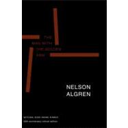 The Man with the Golden Arm (50th Anniversary Edition)