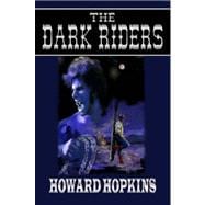 The Dark Riders