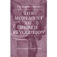 The Movement of World Revolution