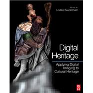 Digital Heritage