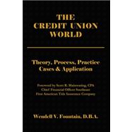 The Credit Union World