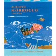 Alberto Morrocco 1917-1998