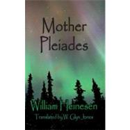 Mother Pleiades