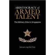 Aristocracy of Armed Talent