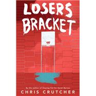 Losers Bracket