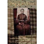 My Last Skirt : The Story of Jennie Hodgers, Union Soldier