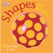 Shapes All Around