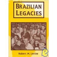 Brazilian Legacies