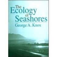The Ecology of Seashores