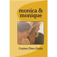 Monica & Monique