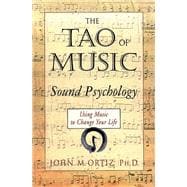 The Tao of Music