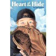 Heart of the Hide