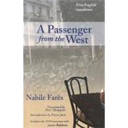 A Passenger from the West