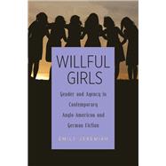 Willful Girls