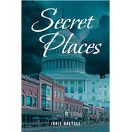 Secret Places