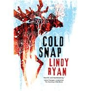 Cold Snap