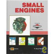 Small Engines