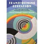 Transforming Education
