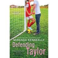 Defending Taylor