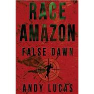 Race Amazon